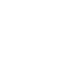 OKB 交易平台 logo